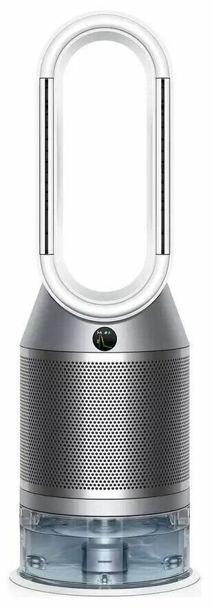 Очиститель воздуха Dyson PH3A Purifier Humidify + Cool Autoreact