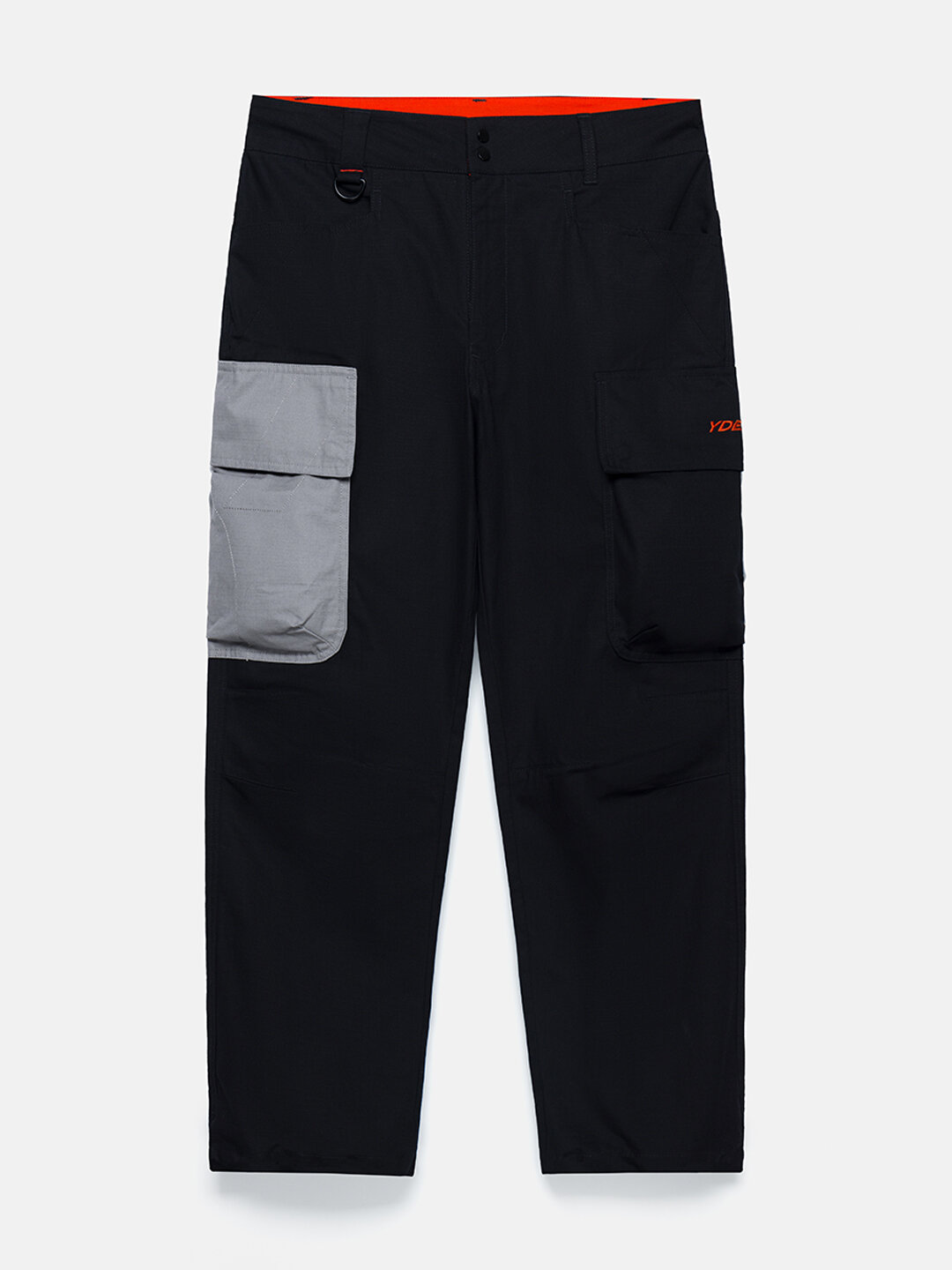 Изображение с товаром