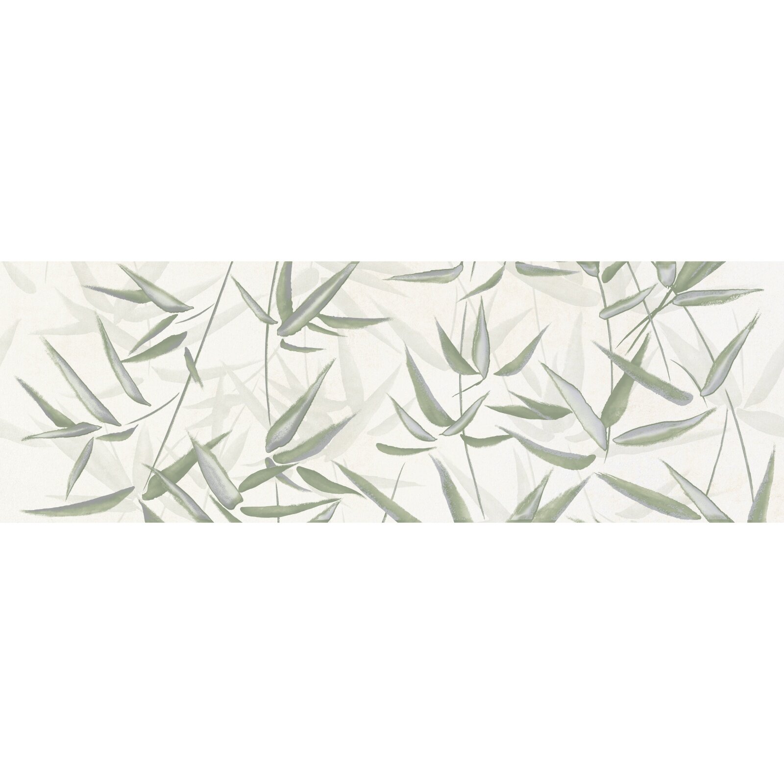 фото Панно Meissen Japandi бежевый 50x75 см (16516)