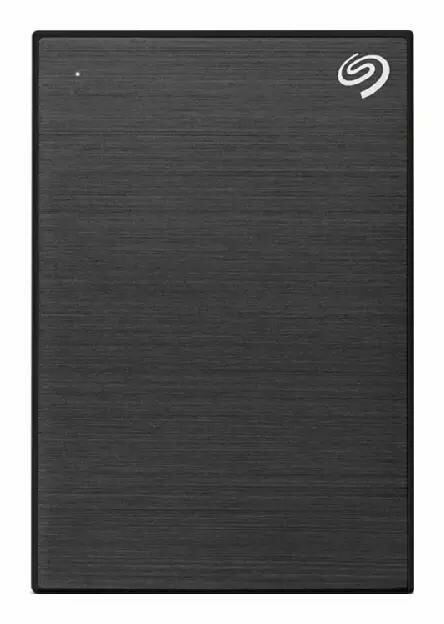 Внешний жесткий диск Seagate One Touch STKB2000400 2Tb