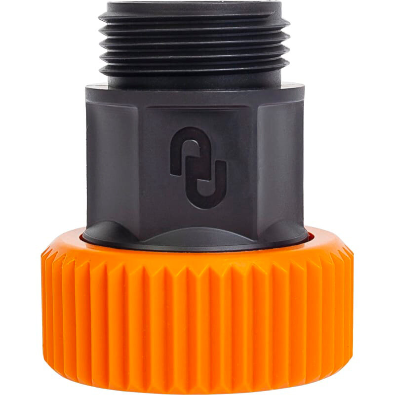 фото Адаптер к насосу ДЖИЛЕКС G1 "УЖ"