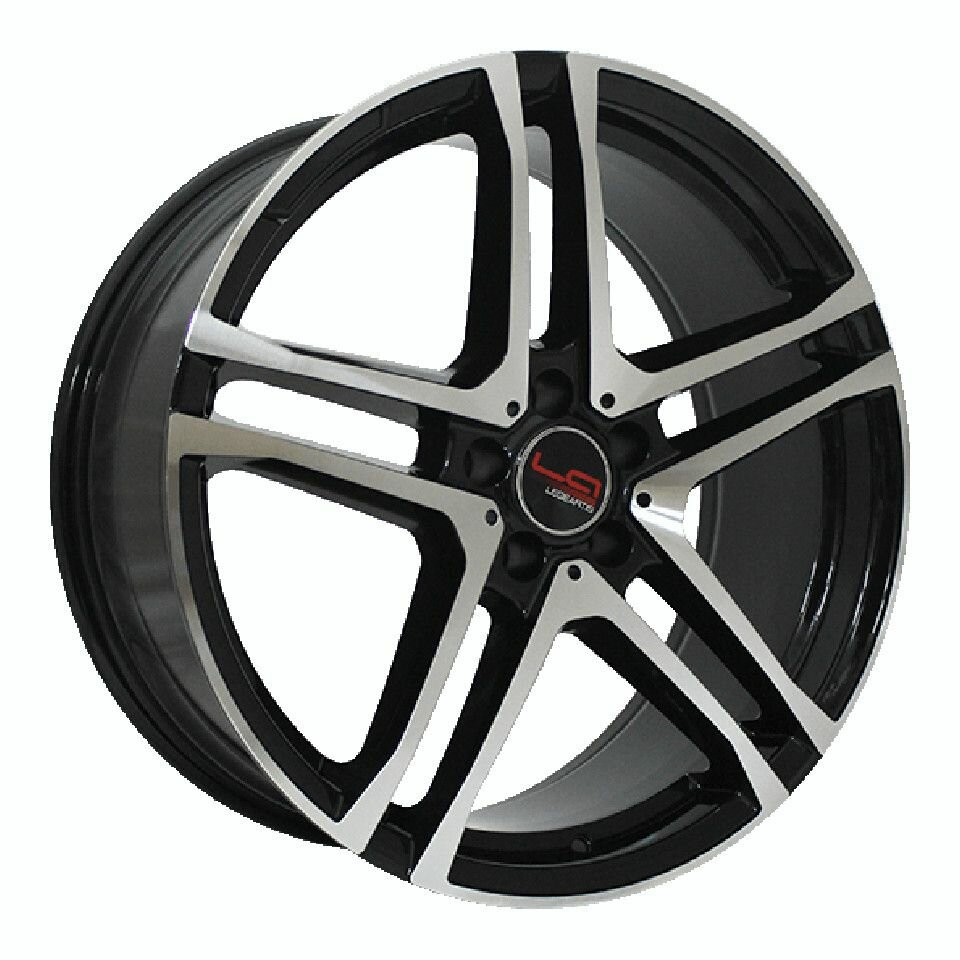 REPLICA _Concept-MR523 8.5x20/5x112 ET53 DIA 66.6 bkf