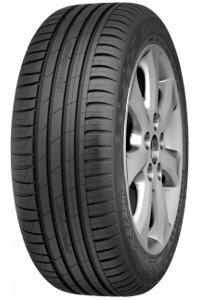 255/55 R18 Cordiant Sport 3 PS-2 109V