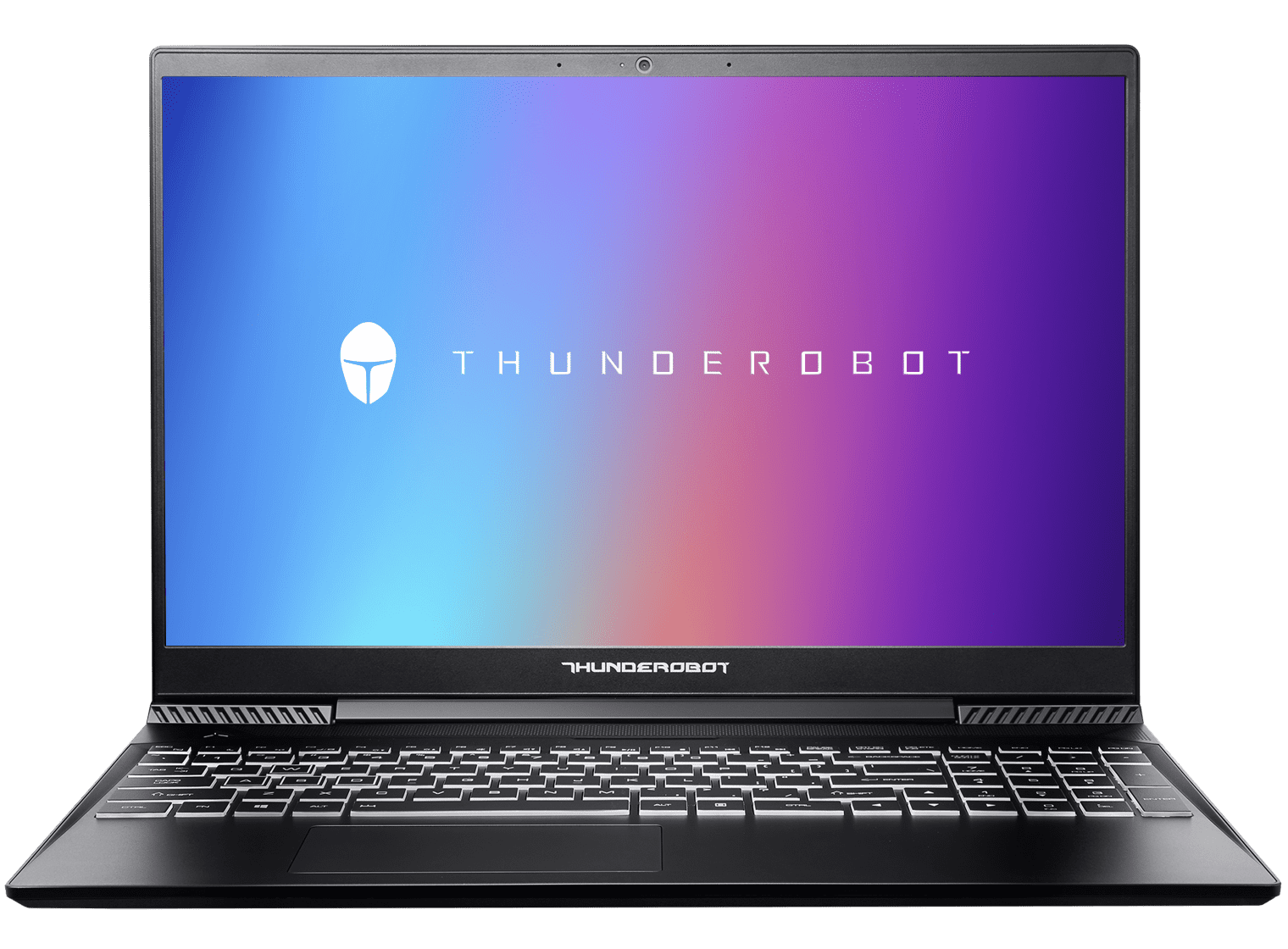 Игровой ноутбук Thunderobot 911 Air XD