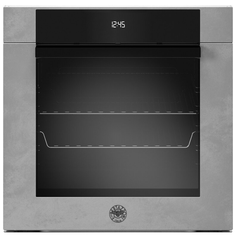 Духовой шкафF6011MODVLZ Bertazzoni F6011MODVLZ