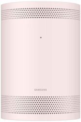 Цветной чехол для проектора Samsung The Freestyle Blossom Pink (VG-SCLB00PR/RU)