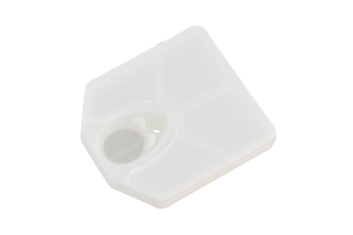 фото Воздушный фильтр подходит для бензопилы PATRIOT PT 3816 (20106843)