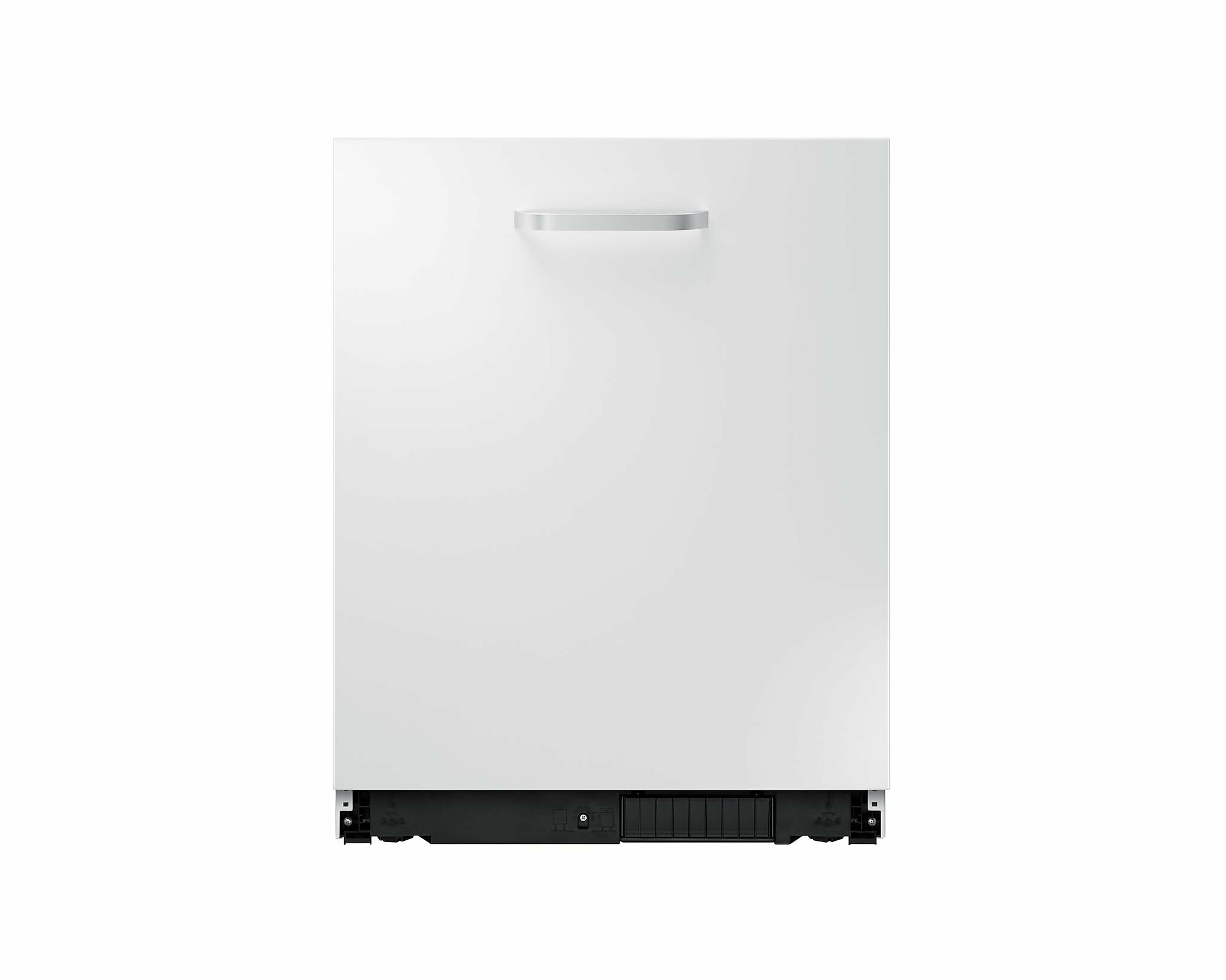 Встраиваемая Посудомоечная машина Samsung DW60M6050BB