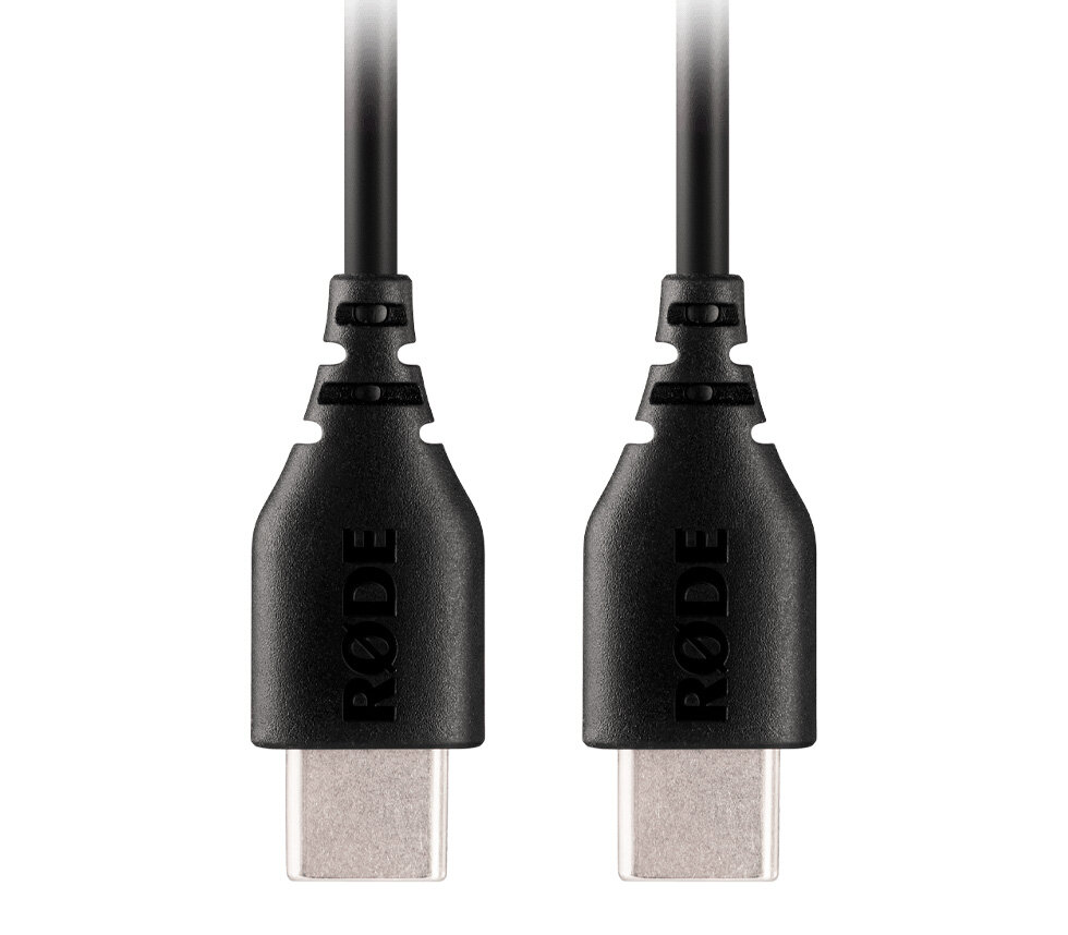 Кабель RODE SC22 USB-C - USB-C