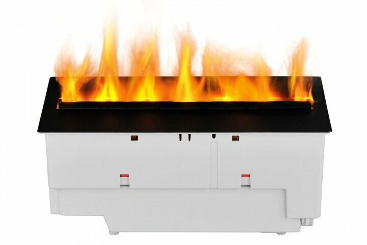 Очаг Dantex Cassette 400 LNH-INT PS (без дров)