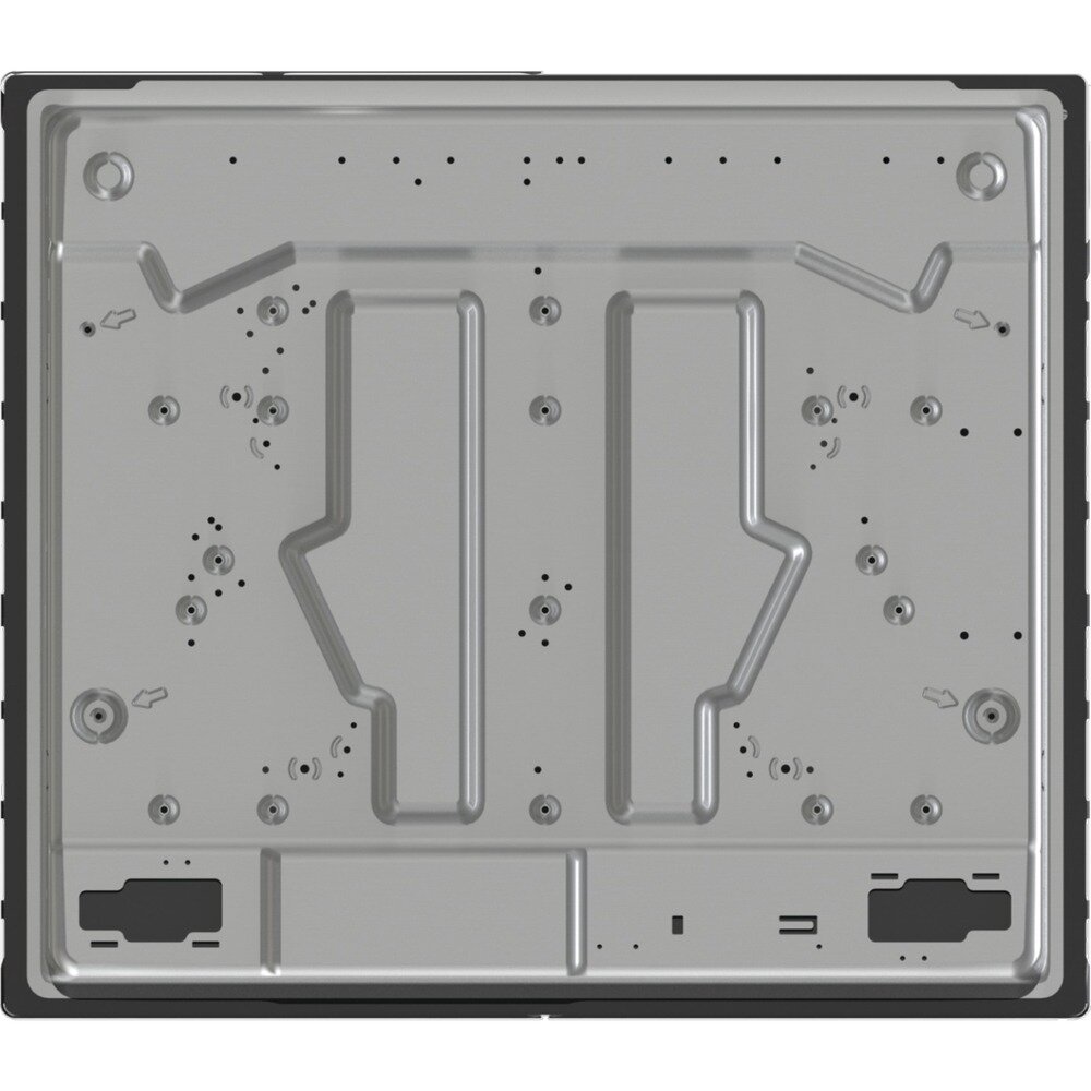 Варочная поверхность Gorenje GT642SYB - фотография № 7