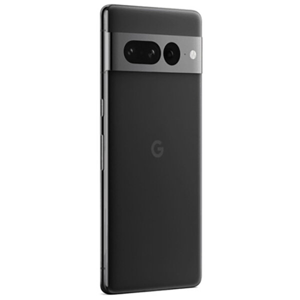 Смартфон Google - фото №5