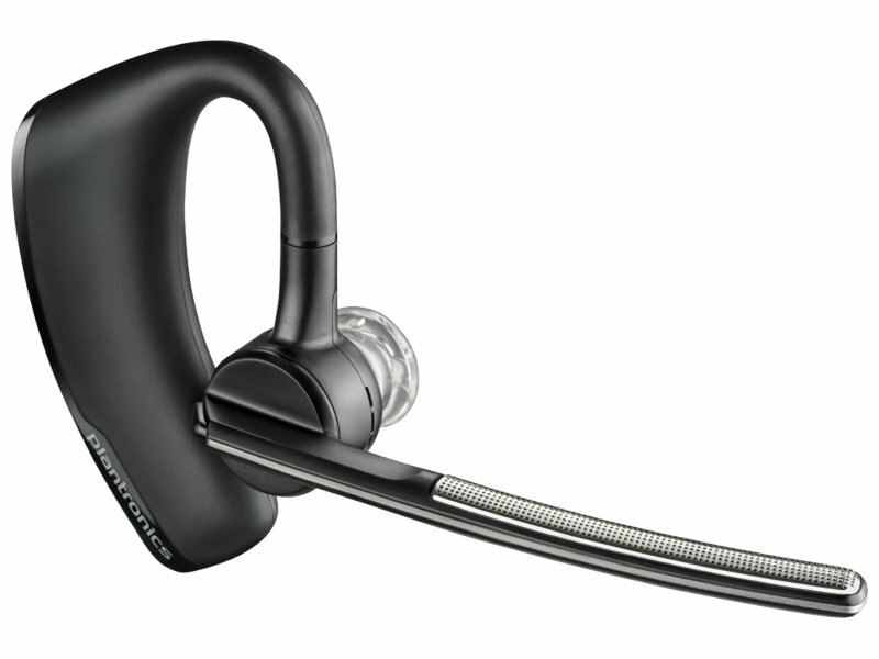  Plantronics Voyager Legend 87300-205