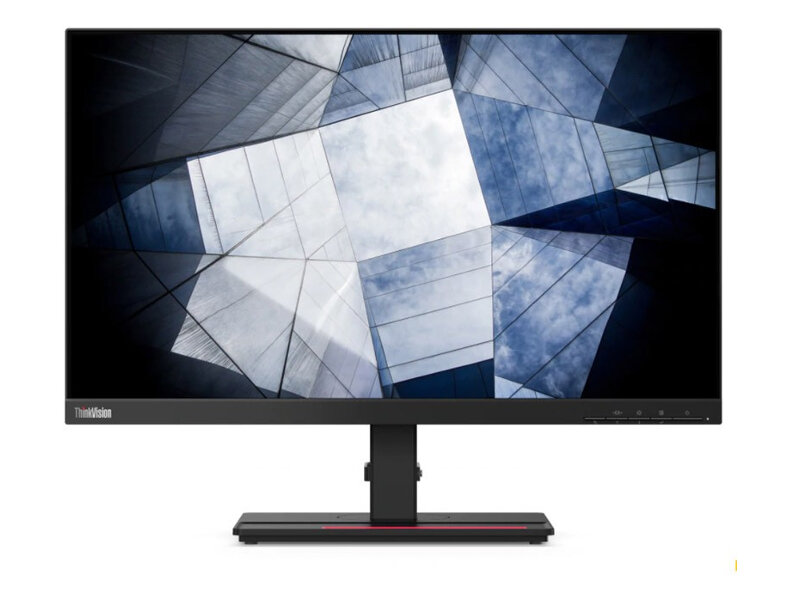 Монитор Lenovo ThinkVision P24q-20 61F5GAT1EU