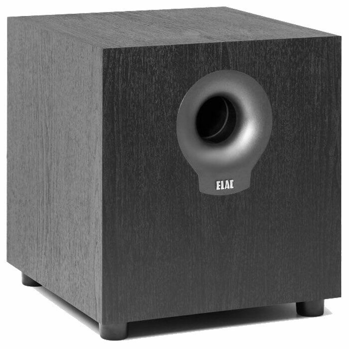 Сабвуфер ELAC DEBUT S10.2