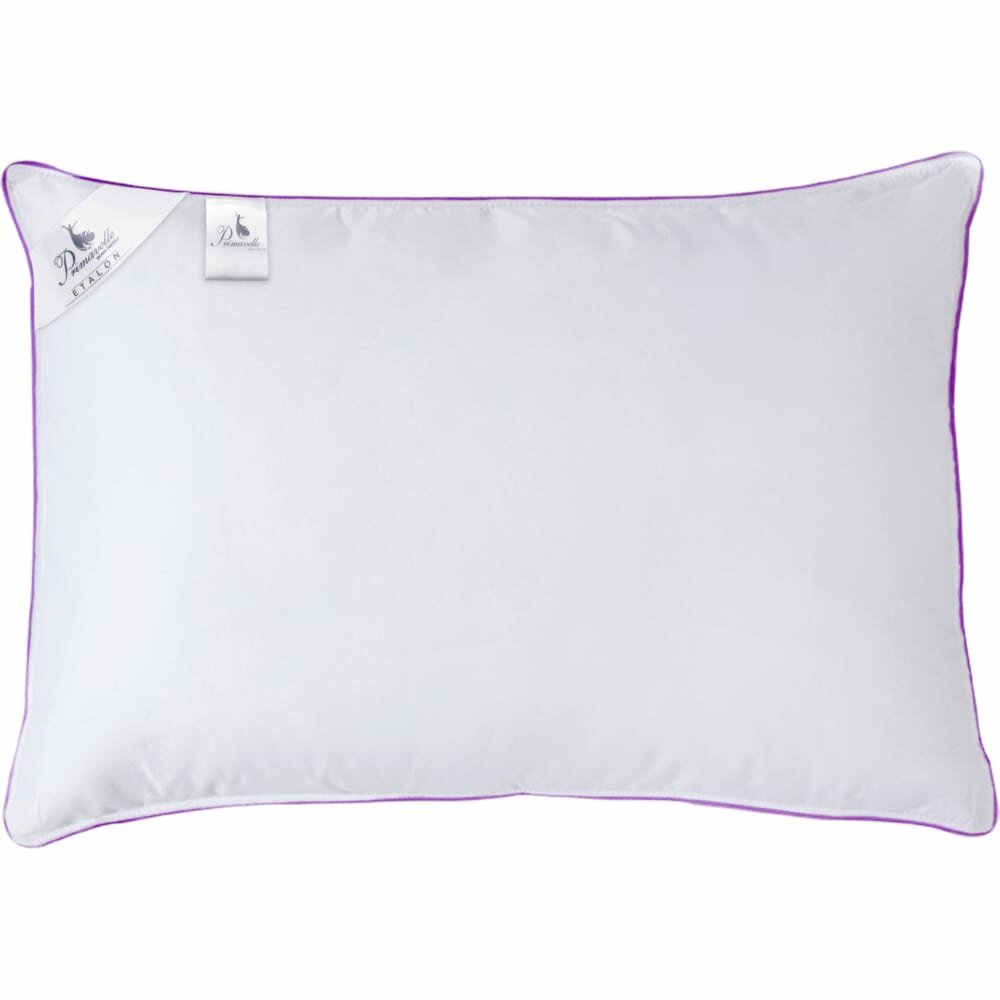 фото Пуховая подушка Primavelle ornella 50x72 1119482910-O