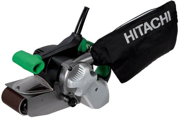    Hitachi SB8V2 1020