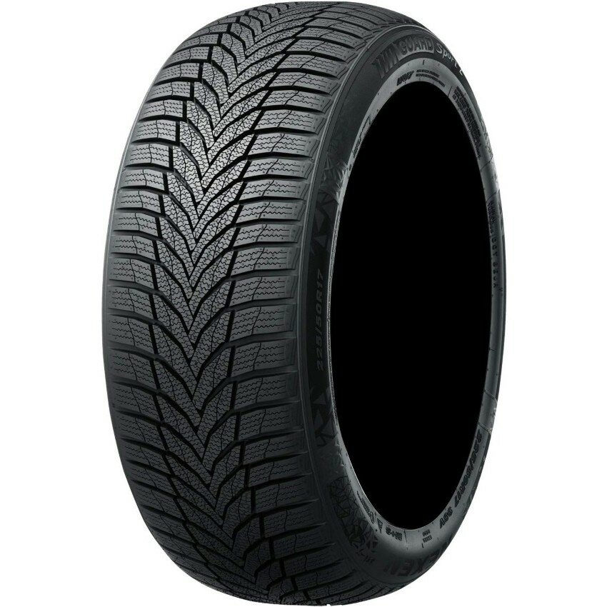 Nexen Winguard Sport 2 225/45R17 94V XL