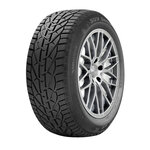 Шины 235/55 R18 Kormoran SUV Snow 104H XL TL - изображение