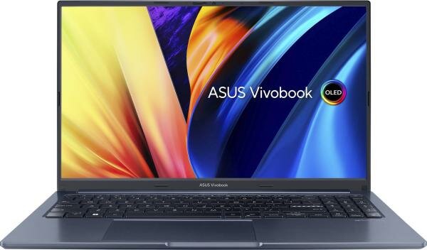 Ноутбук ASUS VivoBook 15 M1503Q (90NB0Y91-M007R0)