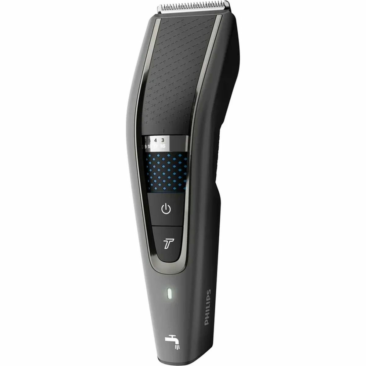 Машинка для стрижки волос Philips Hairclipper Series 7000 HC7650