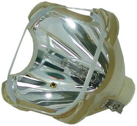(OB) Оригинальная лампа без модуля для проектора Sony LMP-H200