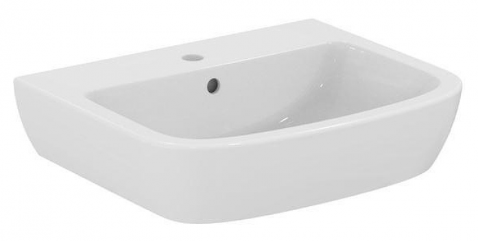 Раковина Ideal Standard Tempo T056601 (50