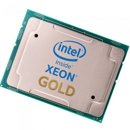 INTEL Процессор Intel Xeon Gold 5218R OEM