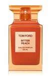 TOM FORD Парфюмерная вода bitter peach 100 мл - изображение