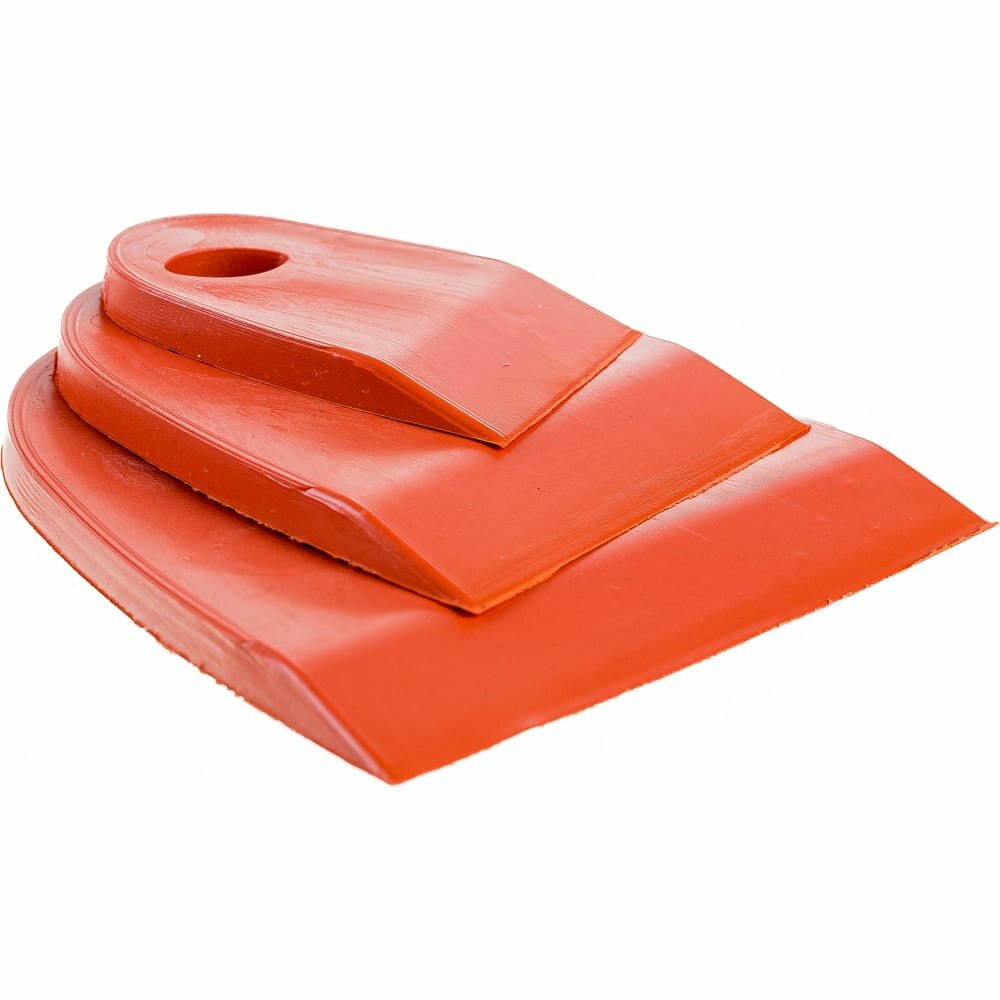 фото Набор шпателей Строй Полимер рио 33.55.77 1204