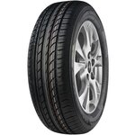 Aplus A608 185/60 R14 82H летняя - изображение