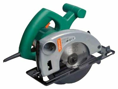   Sturm CS50140 green