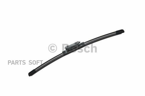 BOSCH 3397016086 щетка стеклоочистителя RENAU