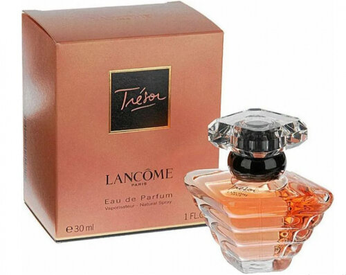    LANCOME TRESOR 30 