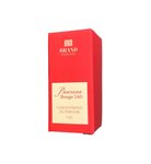 Масляные духи Bacara Rouge 540 Бакара Руж 540 Brand Parfume 3 мл - изображение