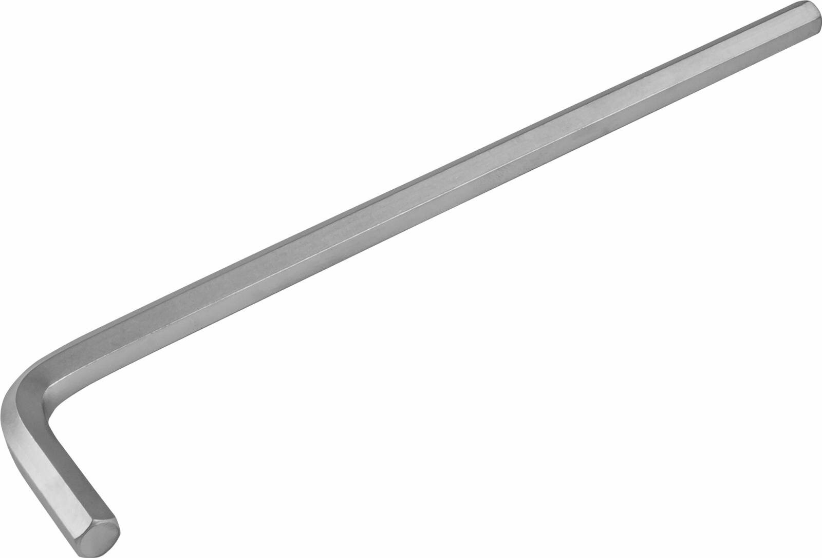 Ключ торцевой шестигранный удлиненный дюймовый, H5/16 Thorvik