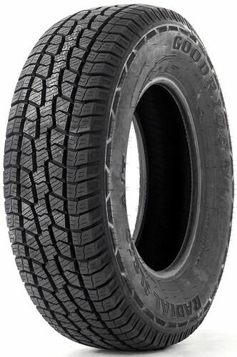 Шина Goodride SL369 245/75R16 111S