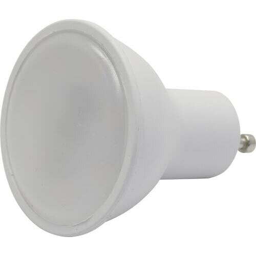 Лампа светодиодная Эра MR16-5w-827-GU10 ECO