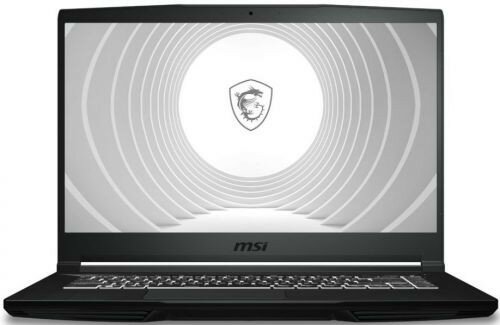 Ноутбук MSI CreatorPro M15 A11UIS 9S7-16R622-1083