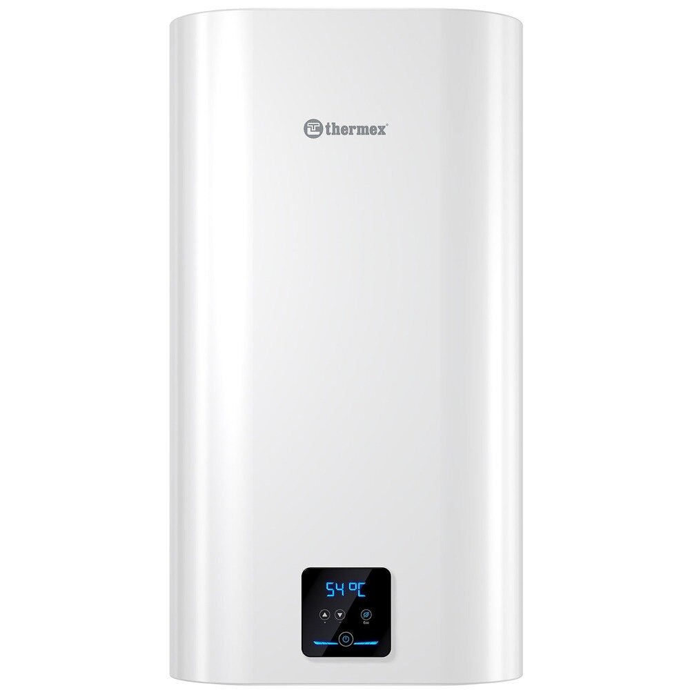 Накопительный электрический водонагреватель Thermex Smart 80 V