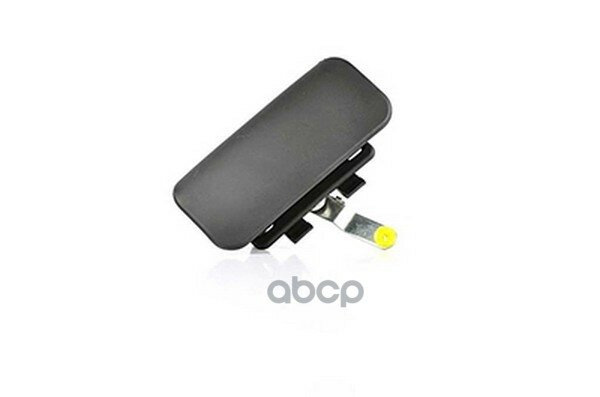 фото Ручка Открывания Передней Двери Левая BSG AUTO PARTS арт. BSG30-970-043