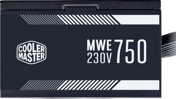 Cooler Master MPE-7501-ACABW-EU - фото №5