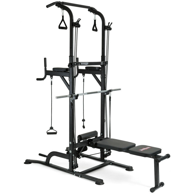 VictoryFit   VictoryFit VF-T66