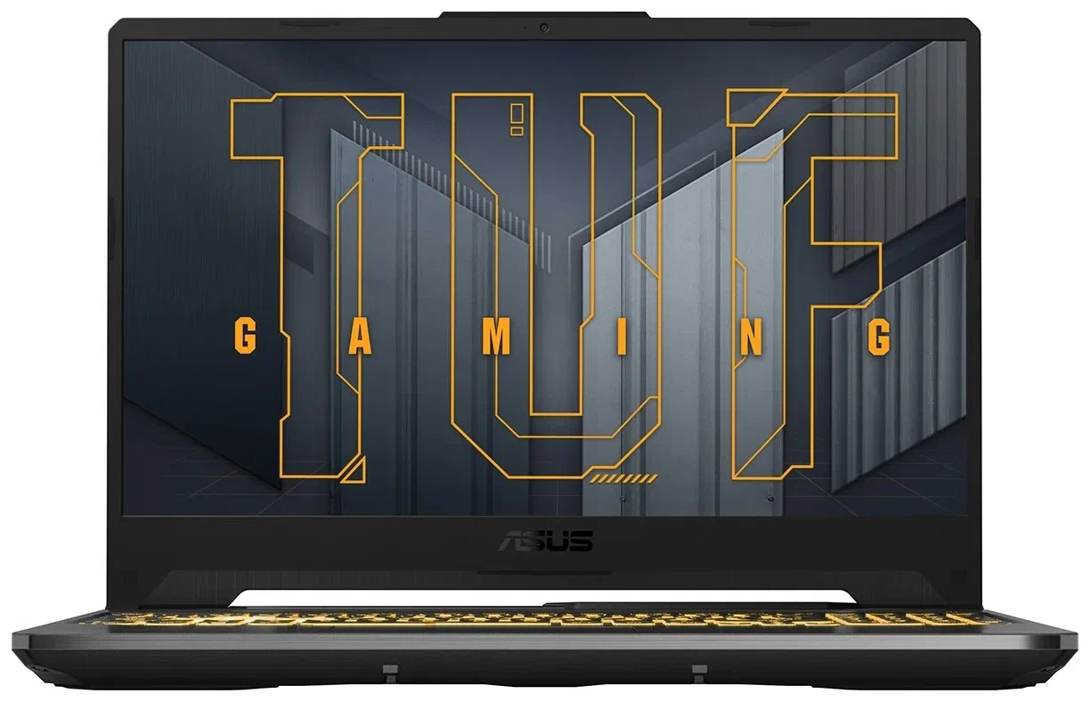  Asus TUF Gaming F15 FX506LHB-HN323W (90NR03U2-M00AN0) 