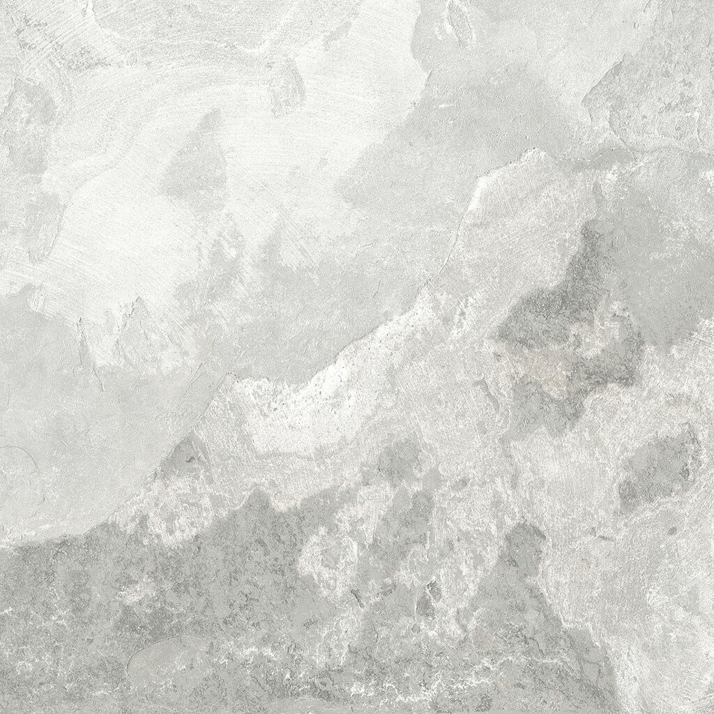 Керамогранит Geotiles Borba Perla 60х60 см