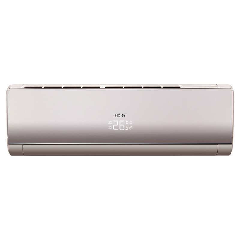 Haier HSU-12HNF303/R2-G / HSU-12HUN203/R2