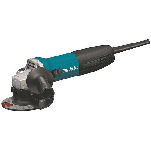 Шлифмашины MAKITA GA 4530