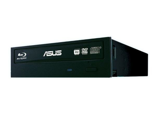    Blu-ray ASUS BW-16D1HT SATA  Retail