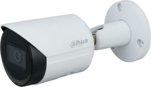 IP камера Dahua DH-IPC-HFW2230SP-S-0280B