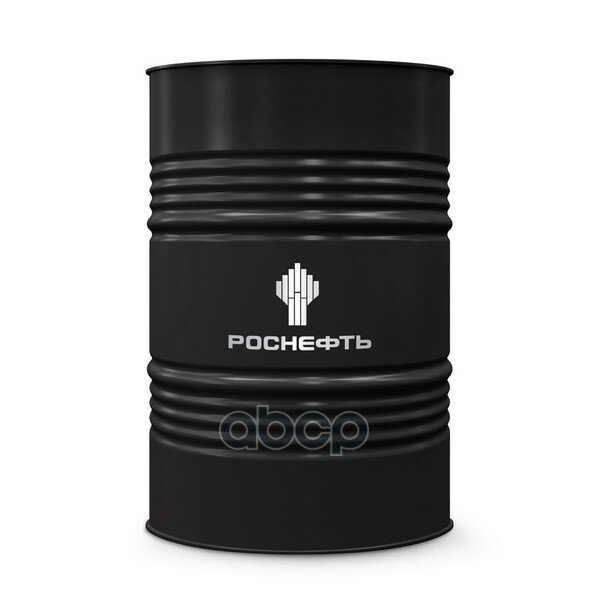 Rosneft Масло Моторное Rosneft Maximum 10w-40 Полусинтетическое 216,5 Л 40814370